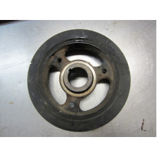 05R026 Crankshaft Pulley From 2002 FORD EXPEDITION  5.4